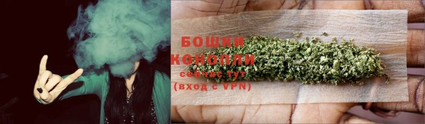 кокаин VHQ Остров