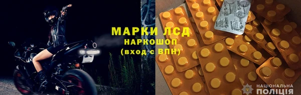 твердый Осинники