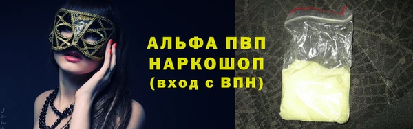 твердый Осинники