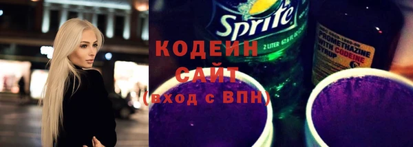 твердый Осинники