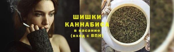 ешки Осташков