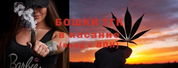 кокаин VHQ Остров