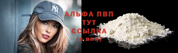 ешки Осташков