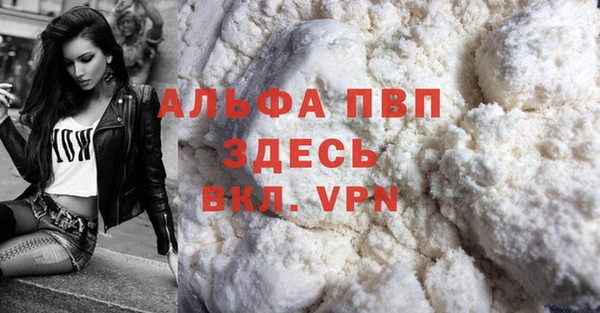твердый Осинники