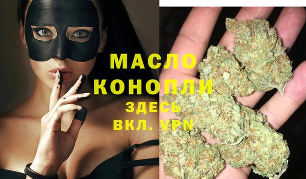 твердый Осинники