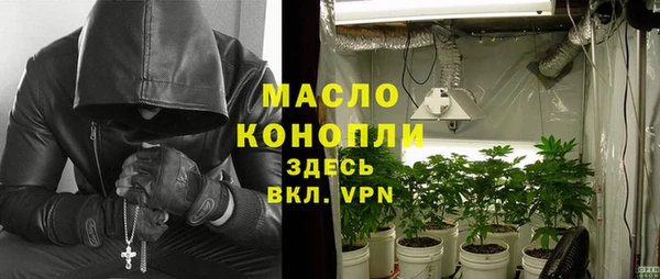 кокаин VHQ Остров