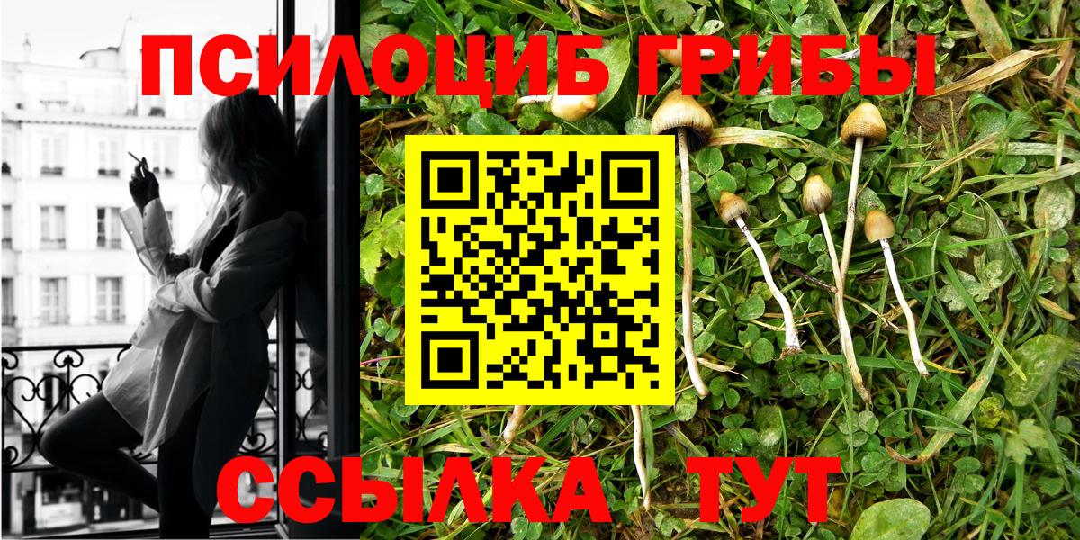 A-PVP СК   Мефедрон   Гашиш  МДМА  Гашиш  Абинск  Вход с VPN  Сколько стоит 